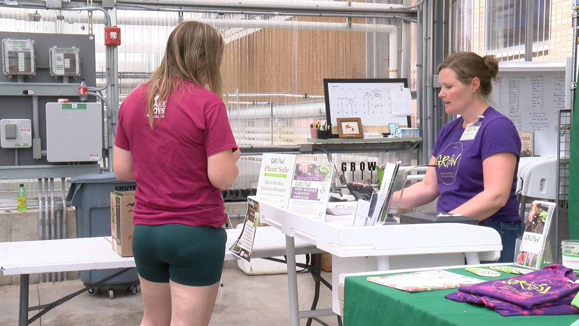 Grow La Crosse Plant Sale.jpg